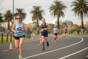 XCR25-Albert-Park-5km-9230