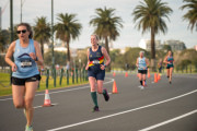 XCR25-Albert-Park-5km-9235 XCR25-Albert-Park-5km-9235