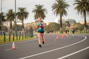 XCR25-Albert-Park-5km-9248 XCR25-Albert-Park-5km-9248