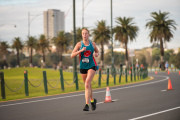 XCR25-Albert-Park-5km-9252