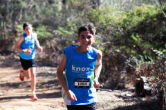TIM_6802