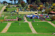 DSC_0029_4878x3279_4491410