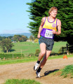 DSC_0062_3719x4302_4491425