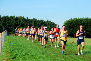 DSC_0075_4880x3278_4491430