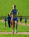 DSC_0156_3582x4466_4491469 DSC_0156_3582x4466_4491469