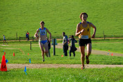 DSC_0164_4866x3288_4491474 DSC_0164_4866x3288_4491474
