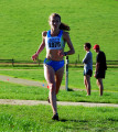 DSC_0180_3780x4231_4491482 DSC_0180_3780x4231_4491482