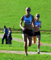 DSC_0182_3678x4349_4491484 DSC_0182_3678x4349_4491484