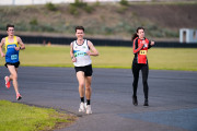 aXCR-Calder-3380