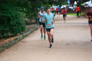 XCR Tan Relays 2024