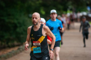 XCR Tan Relays 2024