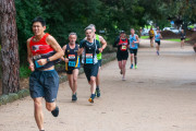 XCR Tan Relays 2024