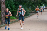 XCR Tan Relays 2024