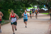 XCR Tan Relays 2024