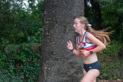 XCR Tan Relays 2024