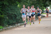 XCR Tan Relays 2024