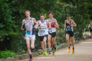 XCR Tan Relays 2024