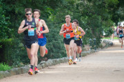 XCR Tan Relays 2024