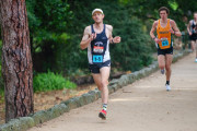 XCR Tan Relays 2024