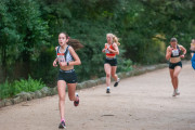 XCR Tan Relays 2024