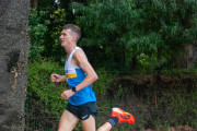 XCR Tan Relays 2024