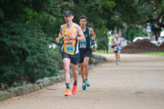 XCR Tan Relays 2024