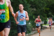 XCR Tan Relays 2024