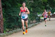 XCR Tan Relays 2024
