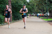 XCR Tan Relays 2024