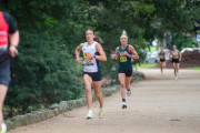 XCR Tan Relays 2024