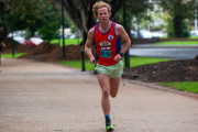 XCR Tan Relays 2024
