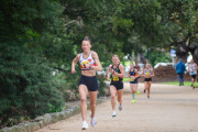 XCR Tan Relays 2024