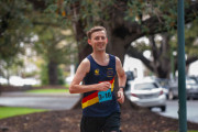 XCR Tan Relays 2024