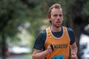 XCR Tan Relays 2024