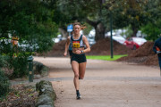 XCR Tan Relays 2024