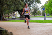 XCR Tan Relays 2024
