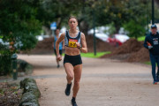 XCR Tan Relays 2024