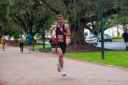 XCR Tan Relays 2024
