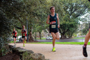 XCR Tan Relays 2024