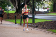 XCR Tan Relays 2024