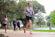 XCR Tan Relays 2024