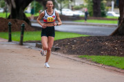 XCR Tan Relays 2024