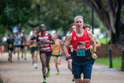 XCR Tan Relays 2024