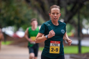 XCR Tan Relays 2024