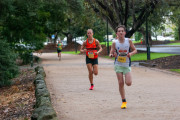 XCR Tan Relays 2024
