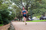 XCR Tan Relays 2024