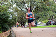 XCR Tan Relays 2024