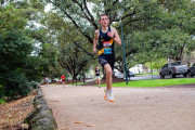 XCR Tan Relays 2024