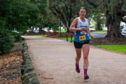 XCR Tan Relays 2024