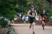 XCR Tan Relays 2024